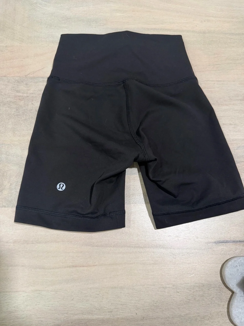 Lululemon bundle